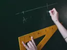 Πρόσληψη δασκάλου σε δήμο