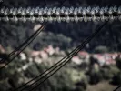 Σε προγραμματισμένες διακοπές ρεύματος προχωράει σήμερα, Σάββατο 10 Δεκεμβρίου, ο ΔΕΔΔΗΕ