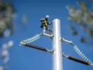 ΔΕΔΔΗΕ: Θέσεις εργασίας σε Ξάνθη και Κιλκίς