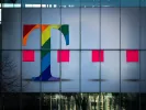 Ανοιχτές θέσεις εργασίας στην Deutsche Telekom