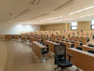Προσλήψεις διδασκόντων στο ΕΑΠ
