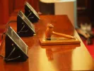 Καταδικάστηκε ο 23χρονος με ποινή φυλάκισης