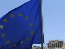 Economist: Οικονομική νικήτρια η Ελλάδα για το 2022