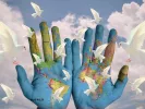 eirini peace