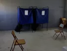 Εκλογές