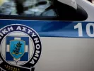 Η ΕΛΑΣ για τη σύλληψη του 53χρονου συνταγματάρχη που λήστευε τράπεζες - Εξιχνιάστηκαν τρεις ληστείες