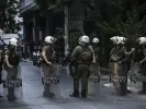 Θάνατος 16χρονου: Σε επιφυλακή η ΕΛΑΣ με εντολή Αρχηγού υπό τον φόβο βίαιων επεισοδίων από Ρομά