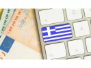 Άνοδο 2,8% σημείωσε το ΑΕΠ της χώρας το γ' τρίμηνο εφέτος ανακοίνωσε η ΕΛΣΤΑΤ