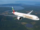 Η Emirates αναζητά υπαλλήλους στην Ελλάδα