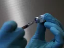 Υπ. Υγείας: Ποιοι πολίτες θα μπορούν να εμβολιάζονται δωρεάν και χωρίς συνταγή για τη γρίπη