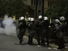 entaseis athina roma sigkentrosi