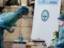 Τα δωρεάν σημεία για ράπιντ τεστ