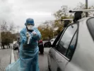 Τα δωρεάν σημεία για ράπιντ τεστ κορονοϊού