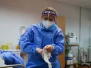 Δωρεάν σημεία για ράπιντ τεστ κόβιντ