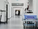 Τι αλλάζει στα Επείγοντα των νοσοκομείων - Το σχέδιο του υπουργείου Υγείας