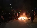 episodeia roma thessaloniki