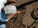 Προσλήψεις 10 ατόμων στο Σύνδεσμο Δήμων Κοιμητηρίου Σχιστού