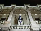 Νέα πρόσληψη στο Εθνικό Θέατρο