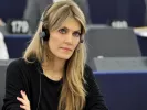  Ραγδαίες εξελίξεις για την Εύα Καϊλή: Ξεκινούν έρευνες για ξέπλυμα μαύρου χρήματος και στην Ελλάδα Αναζήτηση με κάμερα