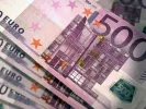 1.000 ευρώ επίδομα, πληρωμές και αυξήσεις