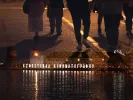 Προσλήψεις στο Φεστιβάλ Κινηματογράφου Θεσσαλονίκης