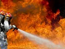 Γαλλία: Δέκα νεκροί, μεταξύ των οποίων 5 παιδιά, από πυρκαγιά σε κτίριο κοντά στη Λιόν
