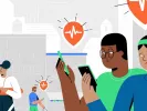 Έτσι θα ενεργοποιήσετε την ειδοποίηση της Google για να λαμβάνετε «σήμα» την ώρα του σεισμού στο κινητό σας