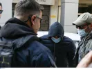 Προφυλακιστέος ο γυναικοκτόνος της 19χρονης στον Πειραιά