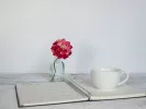 ημερολόγιο 