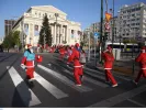 Ο καιρός των Χριστουγέννων