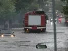 Πυροσβεστική: Συνολικά 83 κλήσεις έλαβε το Κέντρο Επιχειρήσεων του ΠΣ μέχρι σήμερα το πρωί λόγω εκδήλωσης ισχυρών ανέμων συνοδεία βροχοπτώσεων