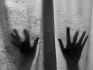 Κρήτη: Συνεχίζεται η δίκη για βιασμό παιδιού ΑΜΕΑ - Τον βίαζαν με την ανοχή του πατέρα
