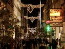 ΣΕΛΠΕ: Ωράριο εμπορικών καταστημάτων κατά τη διάρκεια των εορτών