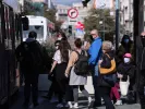 Αλλάζουν τα εισοδηματικά κριτήρια για δωρεάν μετακίνηση ανέργων