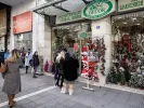 Εορταστικό ωράριο καταστημάτων 2022