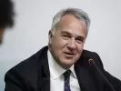 Μάκης Βορίδης