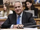 Μάκης Βορίδης