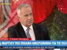 Μάκης Βορίδης