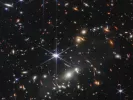Ο εντυπωσιακός απολογισμός της NASA για το 2022 - Δείτε το βίντεο
