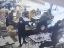 Νέα Σμύρνη