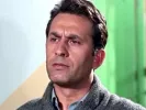 Νίκος Ξανθόπουλος