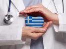 	Υπ. Υγείας: Κατατέθηκε το ν/σ για την ανακουφιστική φροντίδα - Το εμβόλιο γρίπης θα αποζημιώνεται χωρίς προσκόμιση ιατρικής συνταγής