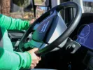 Οδηγοί και χειριστές μηχανημάτων έργου στην Περιφέρεια Στερεάς Ελλάδας