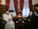 Ιταλία: Τρία θραύσματα του Παρθενώνα επιστρέφονται από το Βατικανό στην Ελλάδα, σύμφωνα με τα ΜΜΕ
