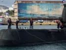 Αποκαταστάθηκαν τα δρομολόγια των πλοίων