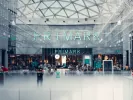 Τα Primark ανοίγουν στην Ελλάδα