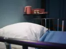 Φωτογραφία ψυχιατρείου