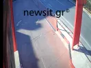 Πυροβολισμοί στα Γλυκά Νερά