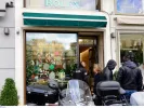 rolex athens