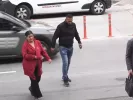 Περιστατικό πυροβολισμού 16χρονου Θεσσαλονίκη